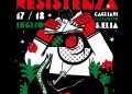 Palestina in Sardegna: al via la X edizione al Lazzaretto di Cagliari il 17 e il 18 giugno