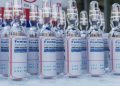 Fentanyl, dall’ospedale Israelitico di Roma sparite 80 fiale: riunione d’urgenza a Palazzo Chigi