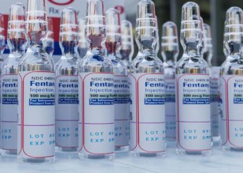 Fentanyl, dall’ospedale Israelitico di Roma sparite 80 fiale: riunione d’urgenza a Palazzo Chigi