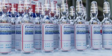 Fentanyl, dall’ospedale Israelitico di Roma sparite 80 fiale: riunione d’urgenza a Palazzo Chigi