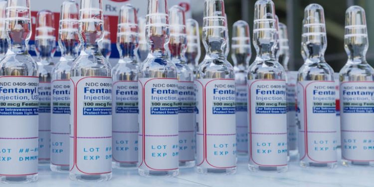 Fentanyl, dall’ospedale Israelitico di Roma sparite 80 fiale: riunione d’urgenza a Palazzo Chigi