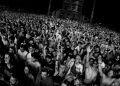 Ferrara Summer Festival: nel 2027 una nuova location