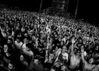 Ferrara Summer Festival: nel 2027 una nuova location