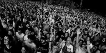 Ferrara Summer Festival: nel 2027 una nuova location