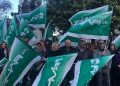 Firmato il contratto della Sanità, Fials: “Firmiamo per dare subito risposte concrete ai lavoratori”