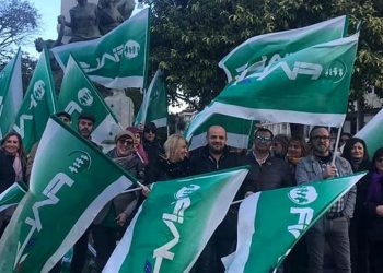 Firmato il contratto della Sanità, Fials: “Firmiamo per dare subito risposte concrete ai lavoratori”