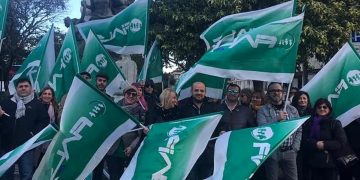 Firmato il contratto della Sanità, Fials: “Firmiamo per dare subito risposte concrete ai lavoratori”
