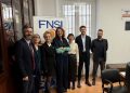Media Freedom Rapid Response, online il rapporto 2026 sull’Italia: «La libertà di stampa arretra ancora»