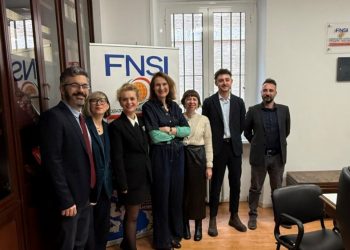 Media Freedom Rapid Response, online il rapporto 2026 sull’Italia: «La libertà di stampa arretra ancora»