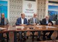 25^ edizione di Autunno in Barbagia: gli appuntamenti da settembre a dicembre 2026