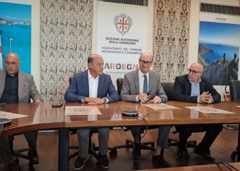 25^ edizione di Autunno in Barbagia: gli appuntamenti da settembre a dicembre 2026