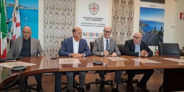 25^ edizione di Autunno in Barbagia: gli appuntamenti da settembre a dicembre 2026