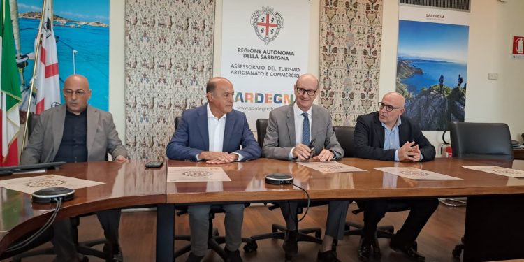 25^ edizione di Autunno in Barbagia: gli appuntamenti da settembre a dicembre 2026