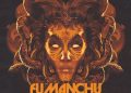Unica data italiana per i Fu Manchu l’8 agosto a Roma