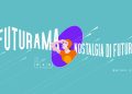 Futurama. Nostalgia di Futuro, fino a novembre una mostra a Nuoro