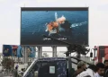 Houthi annunciano un blocco marittimo dell’Arabia Saudita