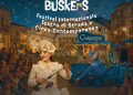 Pula Buskers Festival 2026 al via il 16 luglio: tre giorni di teatro di strada e circo contemporaneo sotto le stelle a Pula
