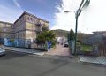 Protesta a Sorgono, presidio contro i disservizi al San Camillo