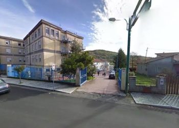 Protesta a Sorgono, presidio contro i disservizi al San Camillo