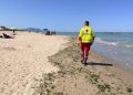Turista di 60 anni muore mentre fa il bagno a Chia
