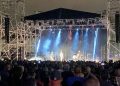 Cagliari,  annullato lo spettacolo K-Pop is Coming