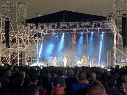 Cagliari,  annullato lo spettacolo K-Pop is Coming