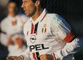 Calcio, muore a 66 anni Franco Baresi