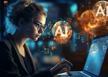 L’intelligenza artificiale deve rimanere umana: il suo controllo non può essere affidato all’algoritmo