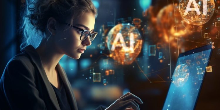 L’intelligenza artificiale deve rimanere umana: il suo controllo non può essere affidato all’algoritmo