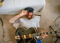 A novembre in sala ‘Lorenzo – l’incredibile avventura di Jovanotti’