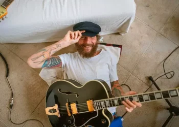 A novembre in sala ‘Lorenzo – l’incredibile avventura di Jovanotti’