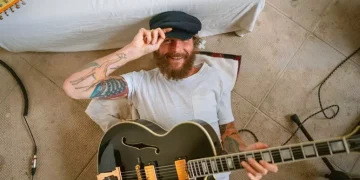 A novembre in sala ‘Lorenzo – l’incredibile avventura di Jovanotti’