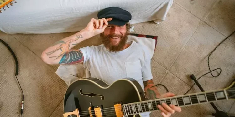 A novembre in sala ‘Lorenzo – l’incredibile avventura di Jovanotti’