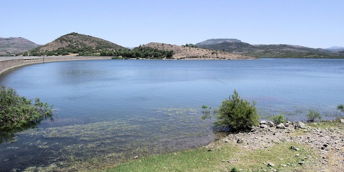 Sardegna, oltre 25 milioni per la manutenzione dei corsi d’acqua