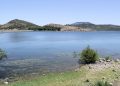 Sardegna, oltre 25 milioni per la manutenzione dei corsi d’acqua