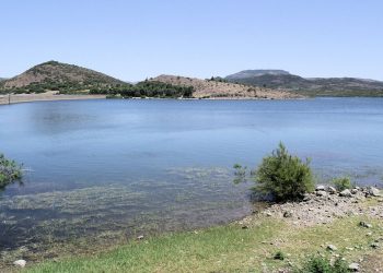 Sardegna, oltre 25 milioni per la manutenzione dei corsi d’acqua