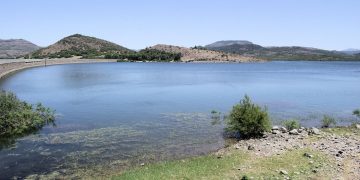 Sardegna, oltre 25 milioni per la manutenzione dei corsi d’acqua
