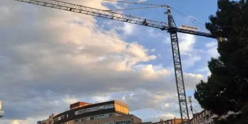 Cna, il mercato delle costruzioni nell’Isola in leggera flessione -2%