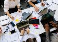 Il tasso di occupazione in Italia è al massimo storico, ma il più basso d’Europa: 24,3 milioni i lavoratori