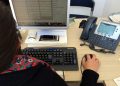 Orario estivo degli uffici comunali di Cagliari fino al 30 agosto 2026