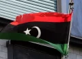Libia, inaugurata la zona industriale di Al-Maqrun. Firmati contratti con 13 società cinesi per lo sviluppo del progetto su 1.000 ettari