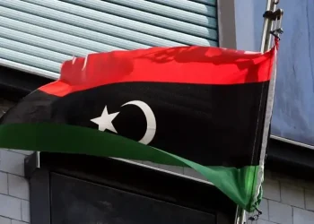 Libia, inaugurata la zona industriale di Al-Maqrun. Firmati contratti con 13 società cinesi per lo sviluppo del progetto su 1.000 ettari