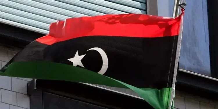Libia, inaugurata la zona industriale di Al-Maqrun. Firmati contratti con 13 società cinesi per lo sviluppo del progetto su 1.000 ettari