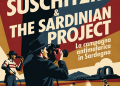 Aritzo ospita le straordinarie fotografie di Wolf Suschitzky sulla grande battaglia contro la malaria in Sardegna