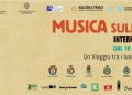 Musica sulle Bocche, appuntamento dal 16 agosto al 6 settembre