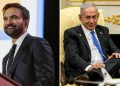 Il sindaco di New York Mamdani: “Valuto l’arresto di Netanyahu se verrà all’Onu”