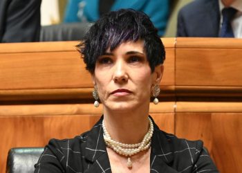 Cambia la formazione professionale in Sardegna