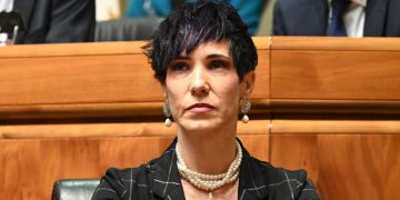 Cambia la formazione professionale in Sardegna