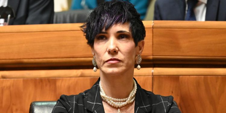Cambia la formazione professionale in Sardegna