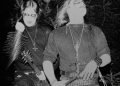Marduk: è morto l’ex bassista B. War